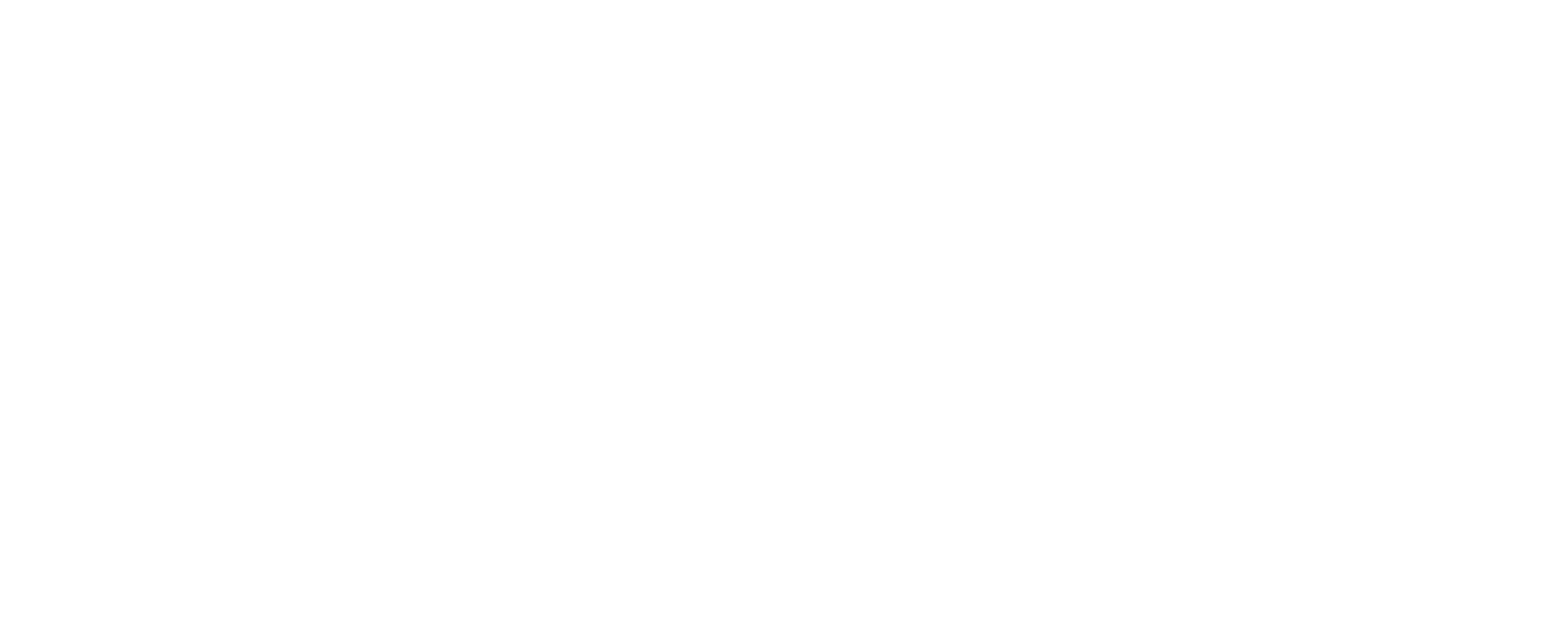 Site-Logo-Shambles-Brewery