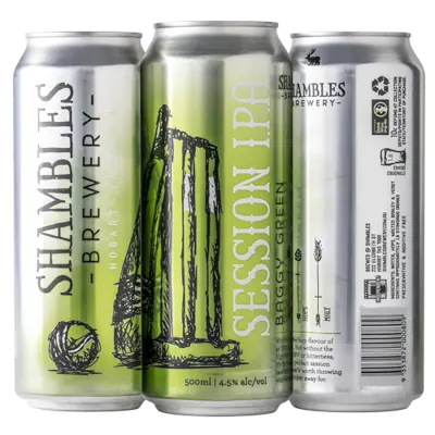 Session-IPA-3-cans-Web-1