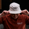 Shambles Bucket Hat