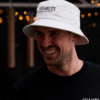 Shambles Bucket Hat - Image 3