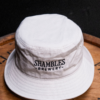 Shambles Bucket Hat - Image 2