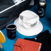 Shambles Bucket Hat - Image 4