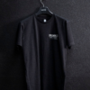 Short Sleeve T-shirt, Axe - Image 4